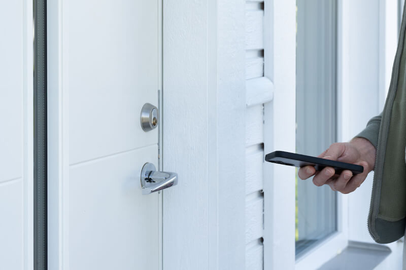 Ultra Nordics is designed for standard Scandinavian single-deadbolt cylinders.jpg